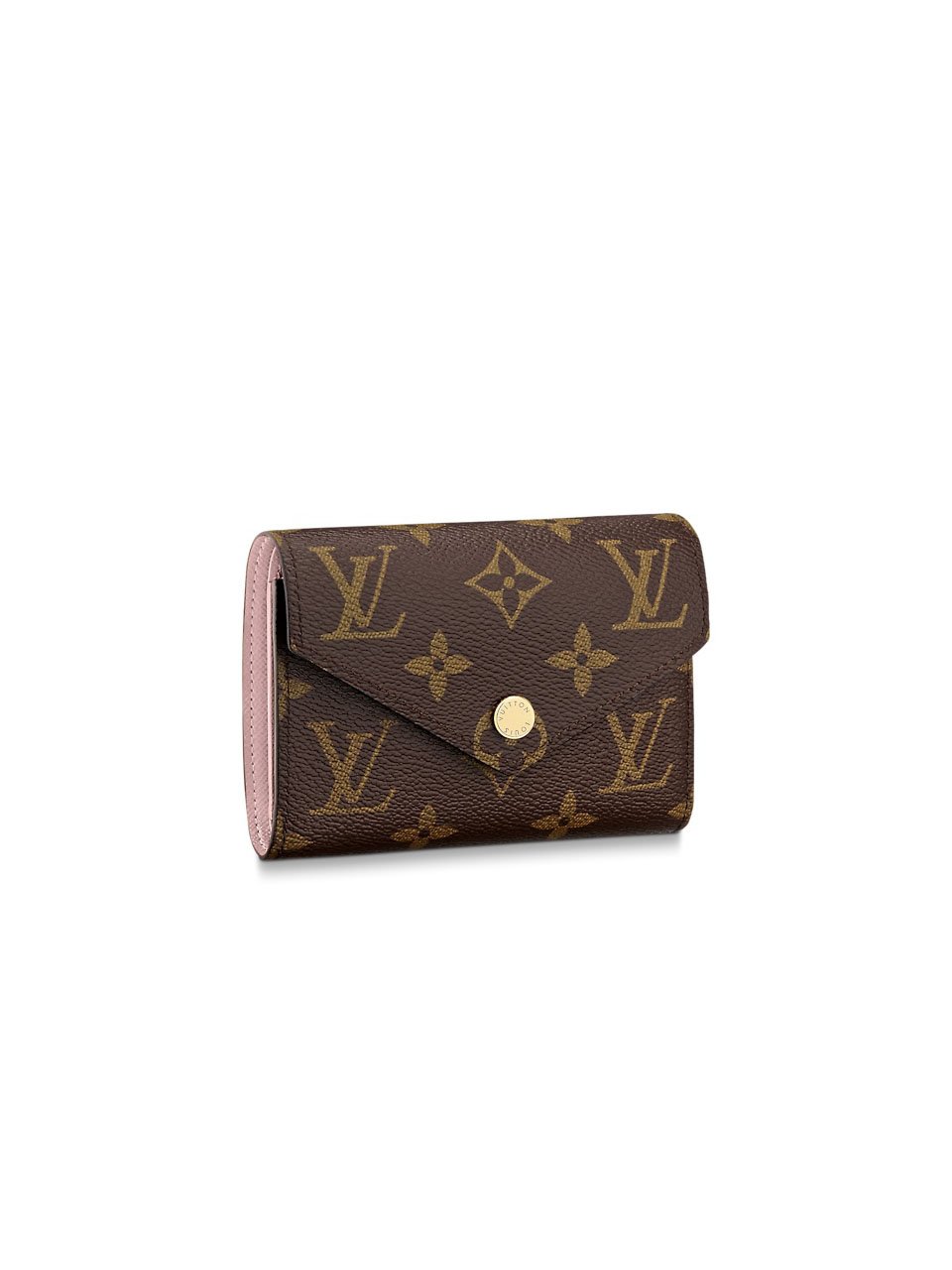 Кошелек Louis Vuitton